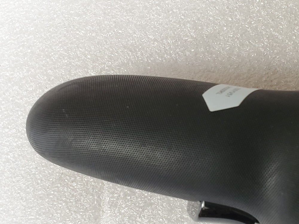 Genuine Meta Quest Pro VR Controller Only Right-Hand Controller Only