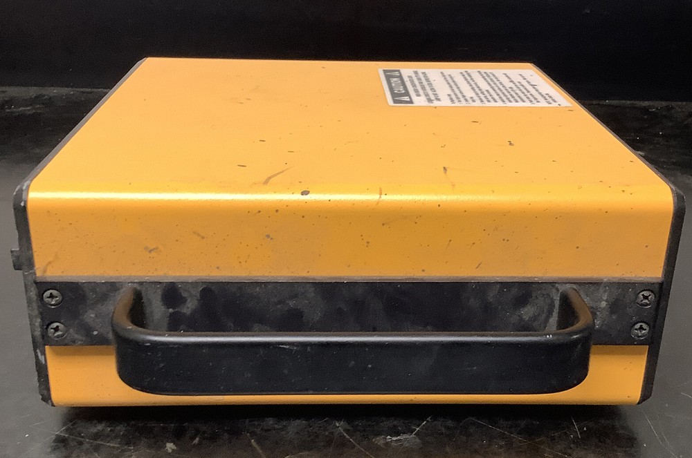 Everest VIT ELSV-60 Light Sourse