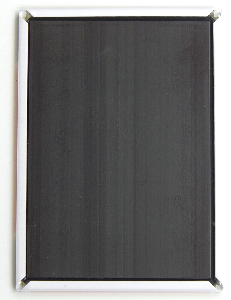 Amazing Adventures #11 FRIDGE MAGNET comic book