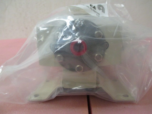 AMAT 0010-00331 Assembly, Pressure Switch, Ashcroft PPDN4GGV25