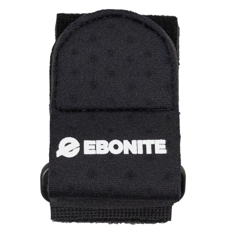 Ebonite Ultra Prene Bowling Wrist Support