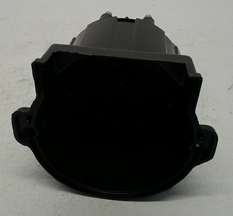C266Z Value Grade Ignition Distributor Cap – Dependable Spark
