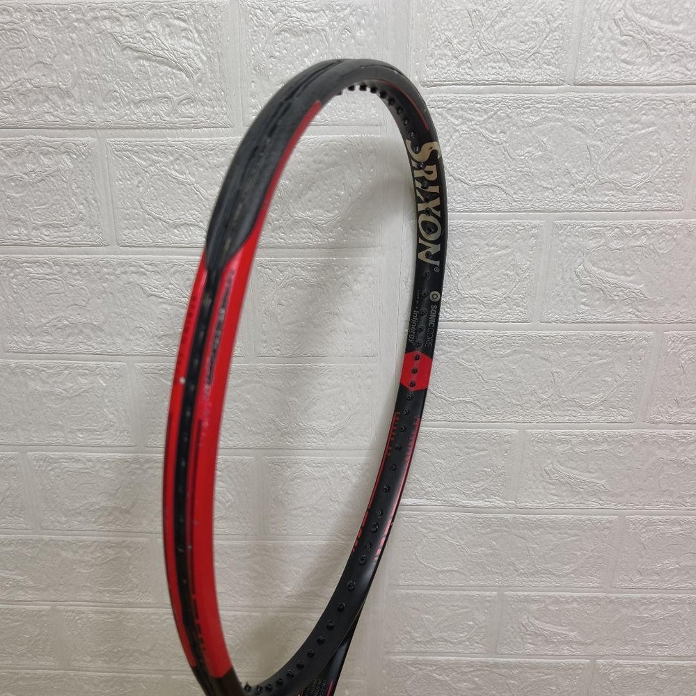 Dunlop Srixon CX200