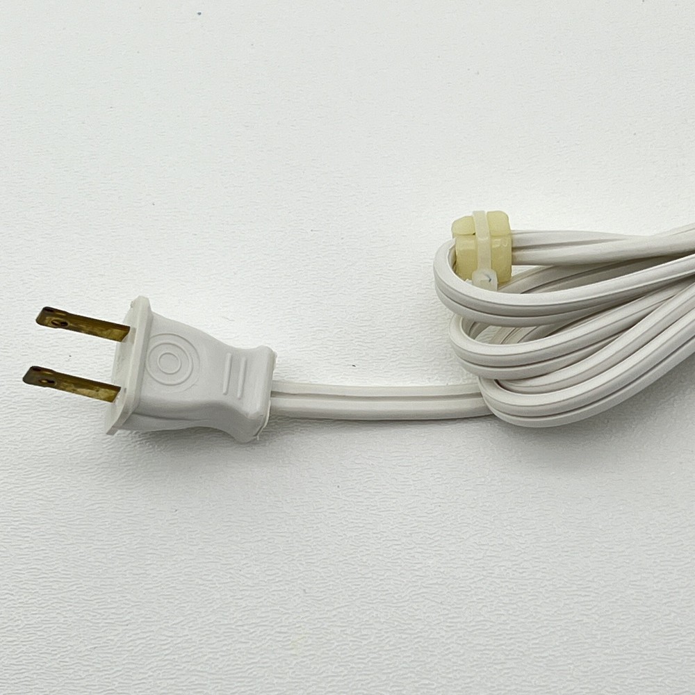 Hamilton Beach Food Processor Replacement Power Cord For Scovill Model 702-4