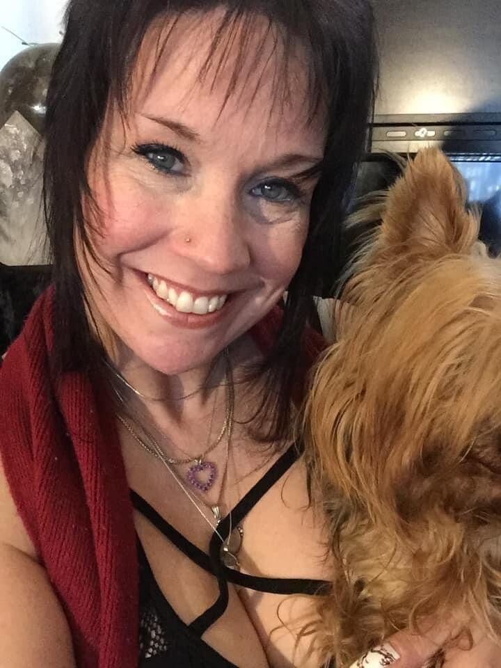 30 Min Psychic Medium Channeled Reading