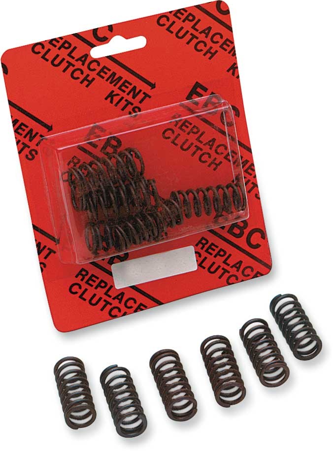 EBC CSK Clutch Spring Kit - CSK69