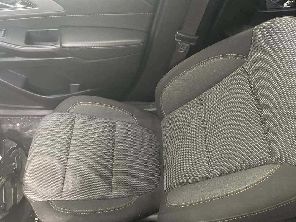 Complete Console Front Floor Fits 18-21 TRAVERSE 1019741