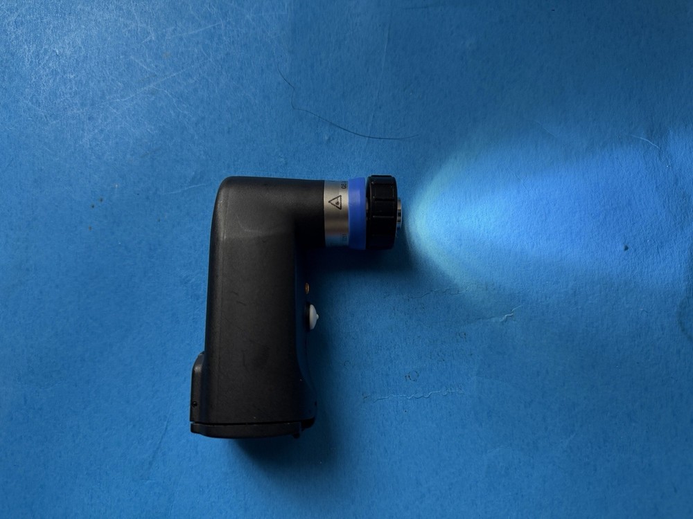 Olympus WA91502A EndoLED Miniature Light Source