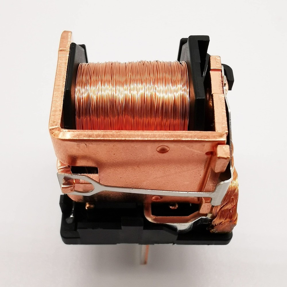 Relay 61366901469, V23136-J6-X48 Multi Use for BMW Does Not Start E90 E91 E92