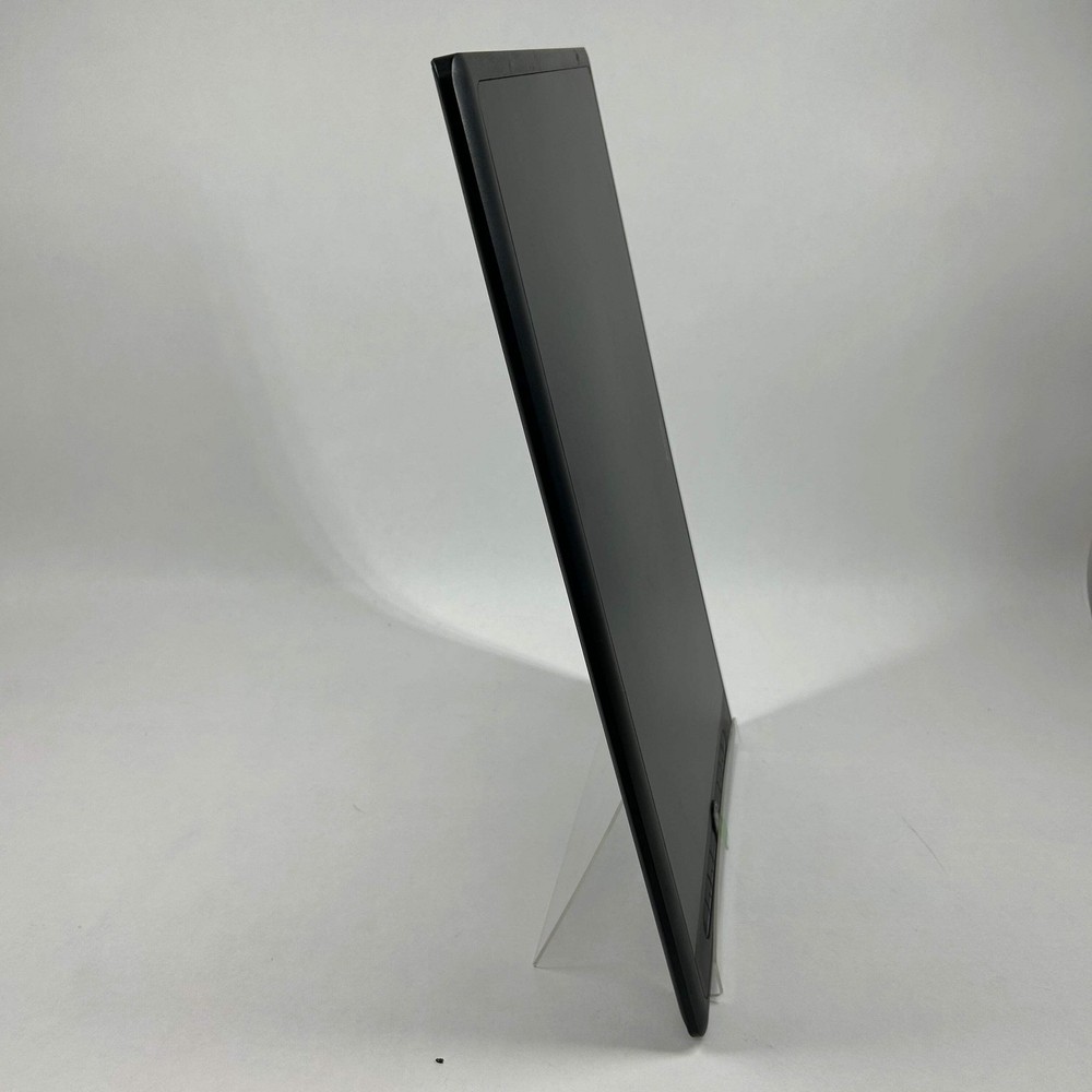 Artisul D16 Sketch Pad SP1602