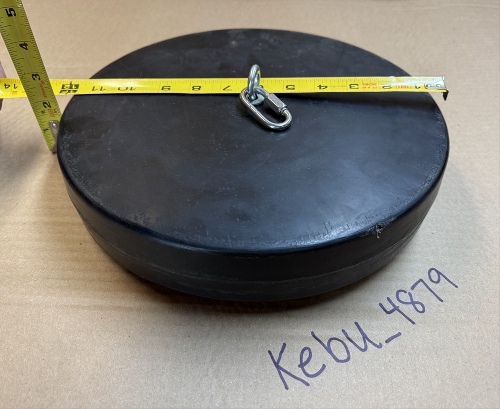 Water Float Valve