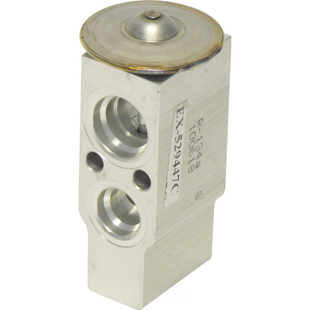 Expansion Valve UAC EX529447C