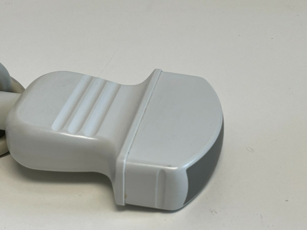 T3: Acuson 3 C3 Guide Probe