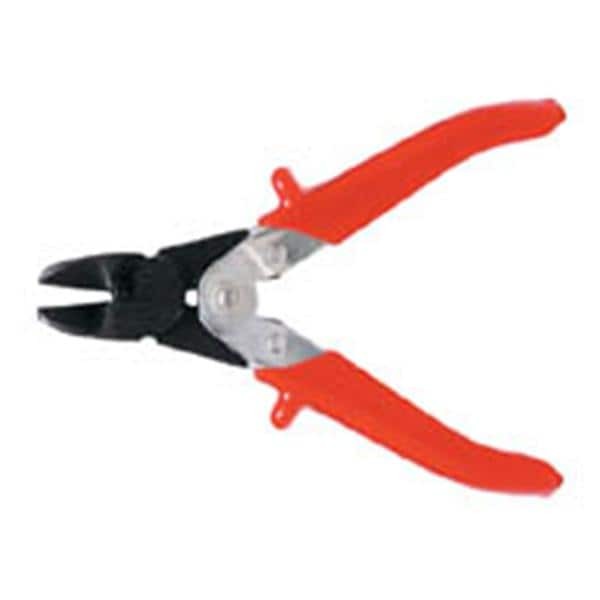 Buffalo - Diagonal Cutting Pliers Diagonal Cut