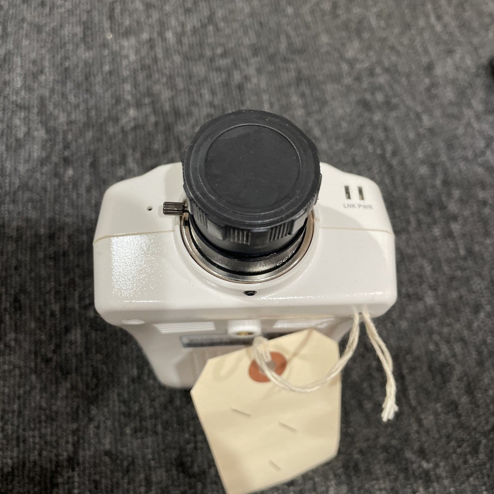 Trendnet TV-IP512P Camera No Stand