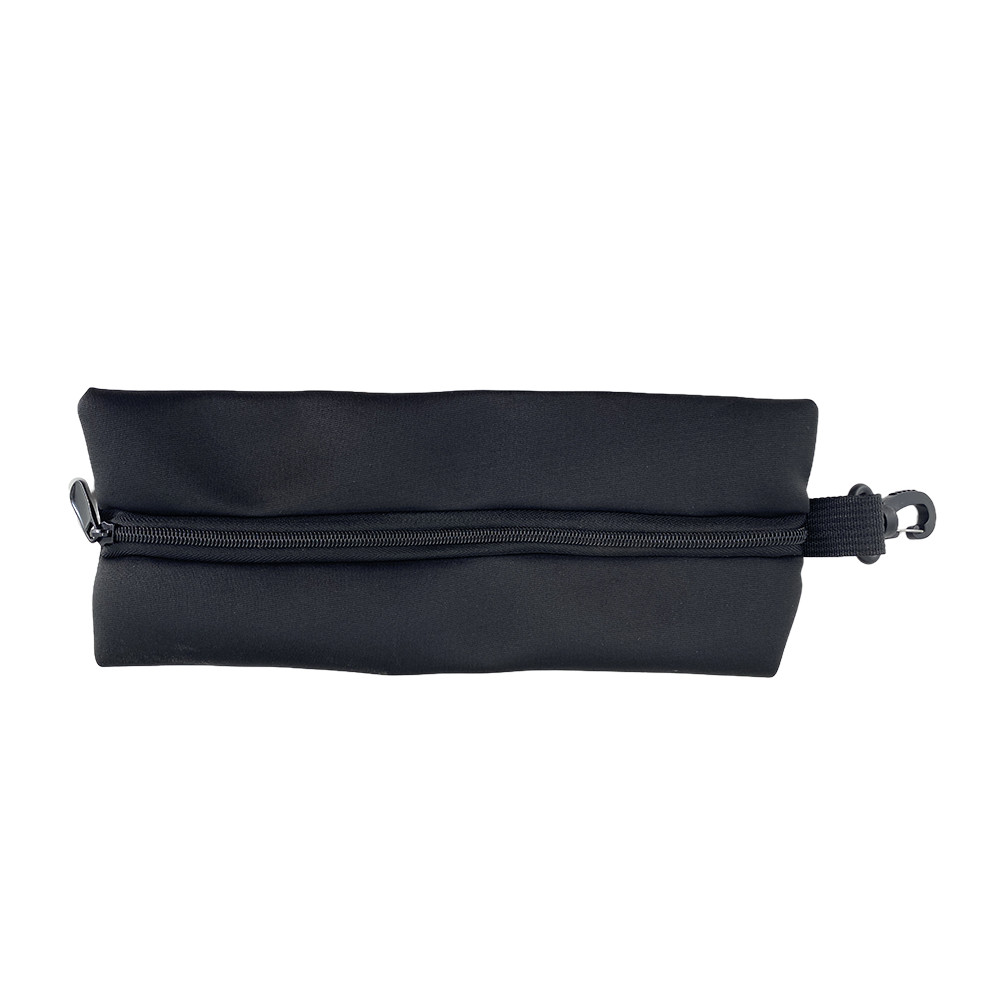 Violin Case 4/4 hard shell Carbon fiber Lightweight Triangle case with Backstrap