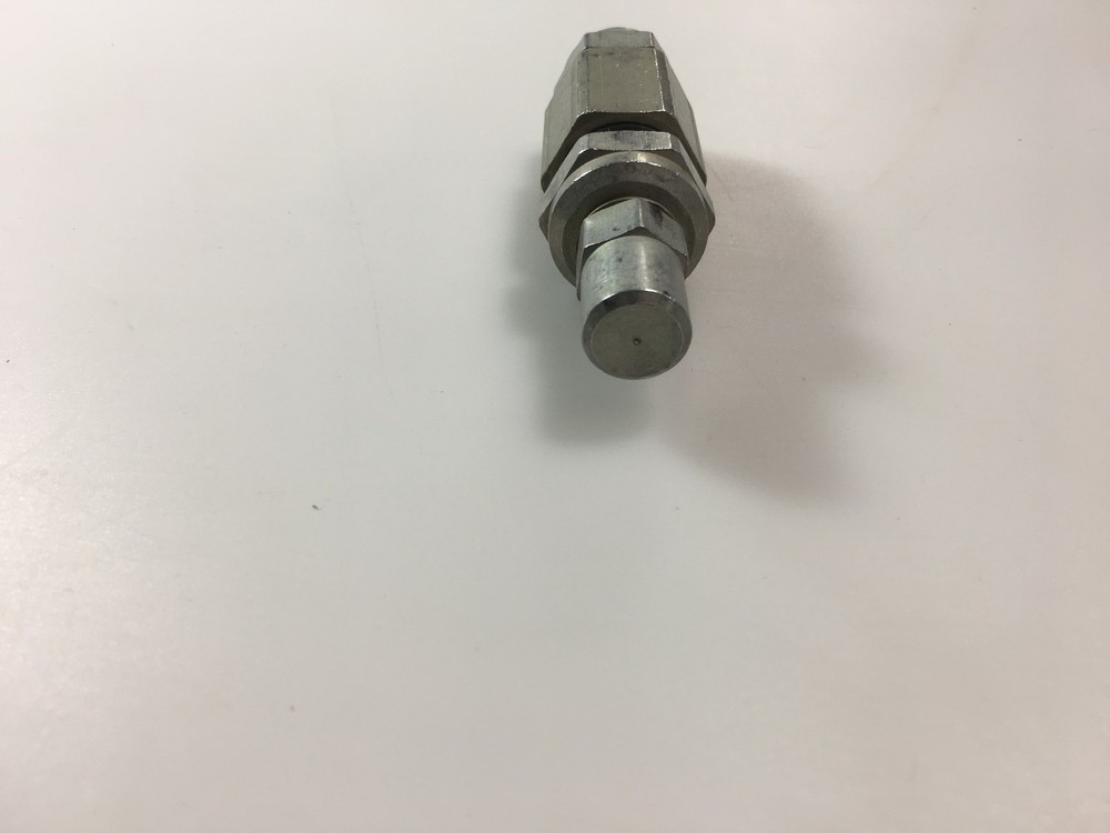 Gilbert GRS-500-TP-DU-03 Cable Terminator