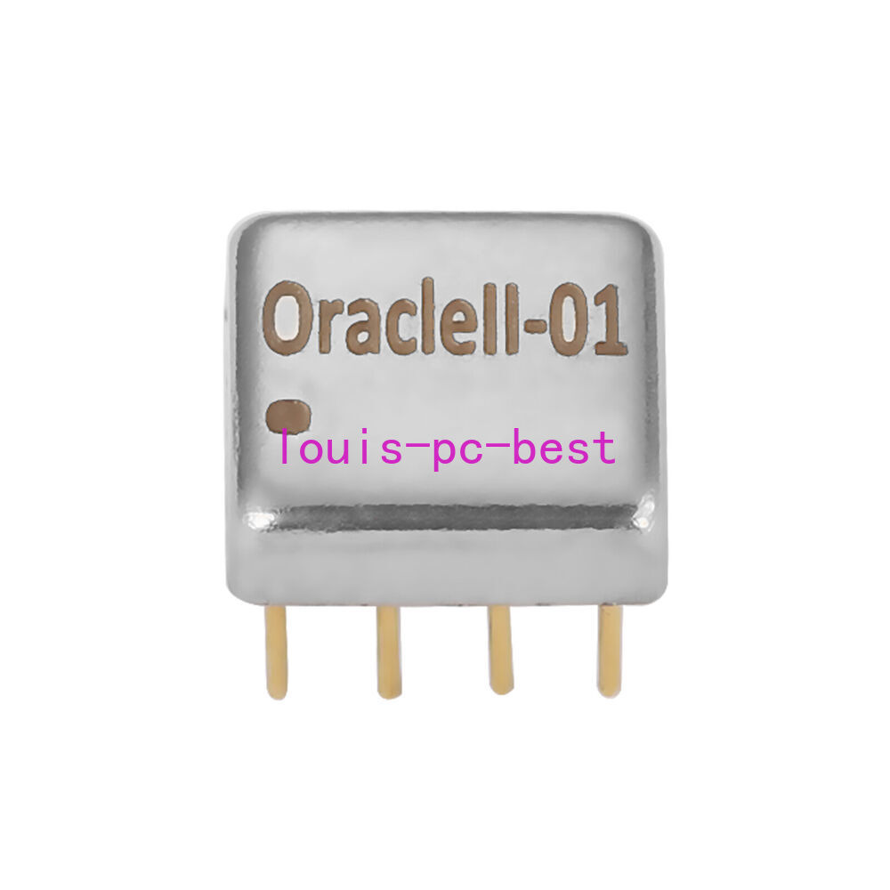 2PCS Dual Op Amp HiFi Audio operational amplifier Op-amp Module/ Discrete Single