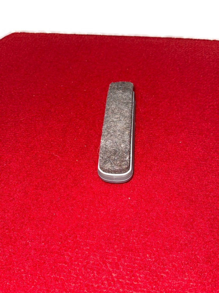 Smart Technologies Eraser for Board Smart Board 800