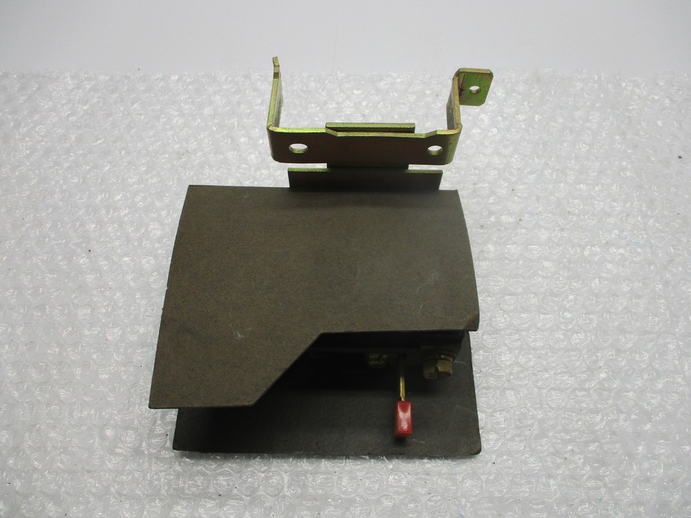 GENERAL ELECTRIC CR124E024 RELAY NSNP