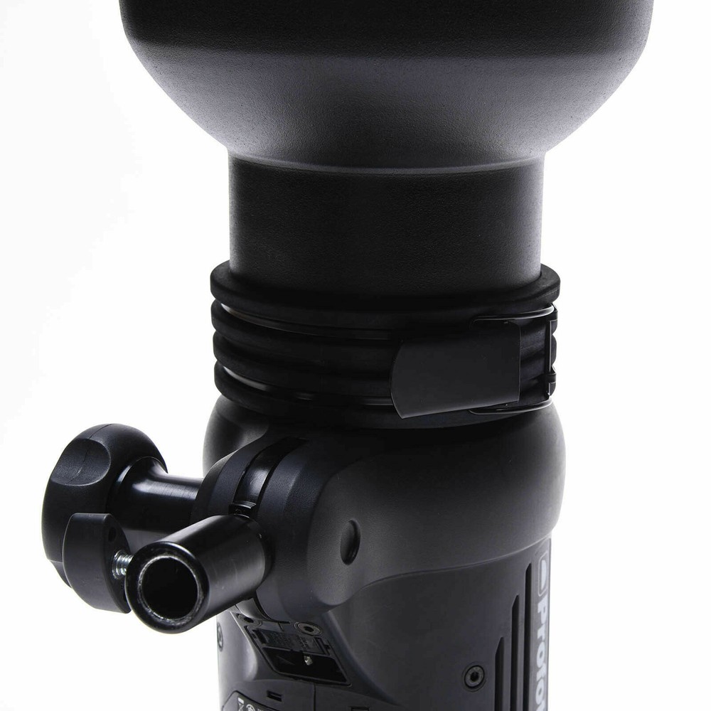 For Profoto Reflector Photograph Accessory New