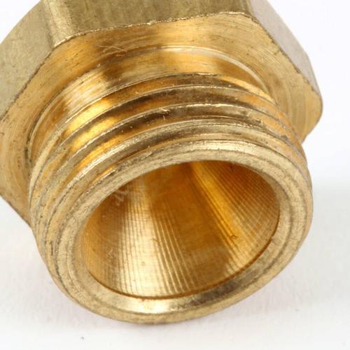 American Range A29104