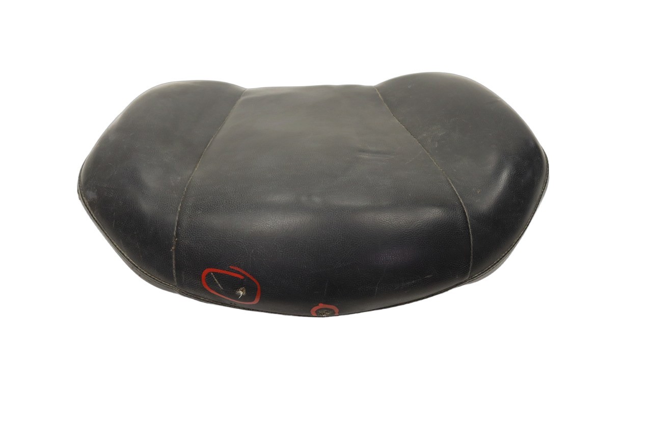 Polaris RZR XP 900 EFI 12 Seat Bottom 2684953 53644
