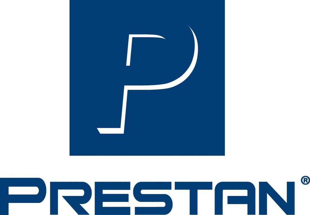 Prestan Professional Trainer, Plus Series