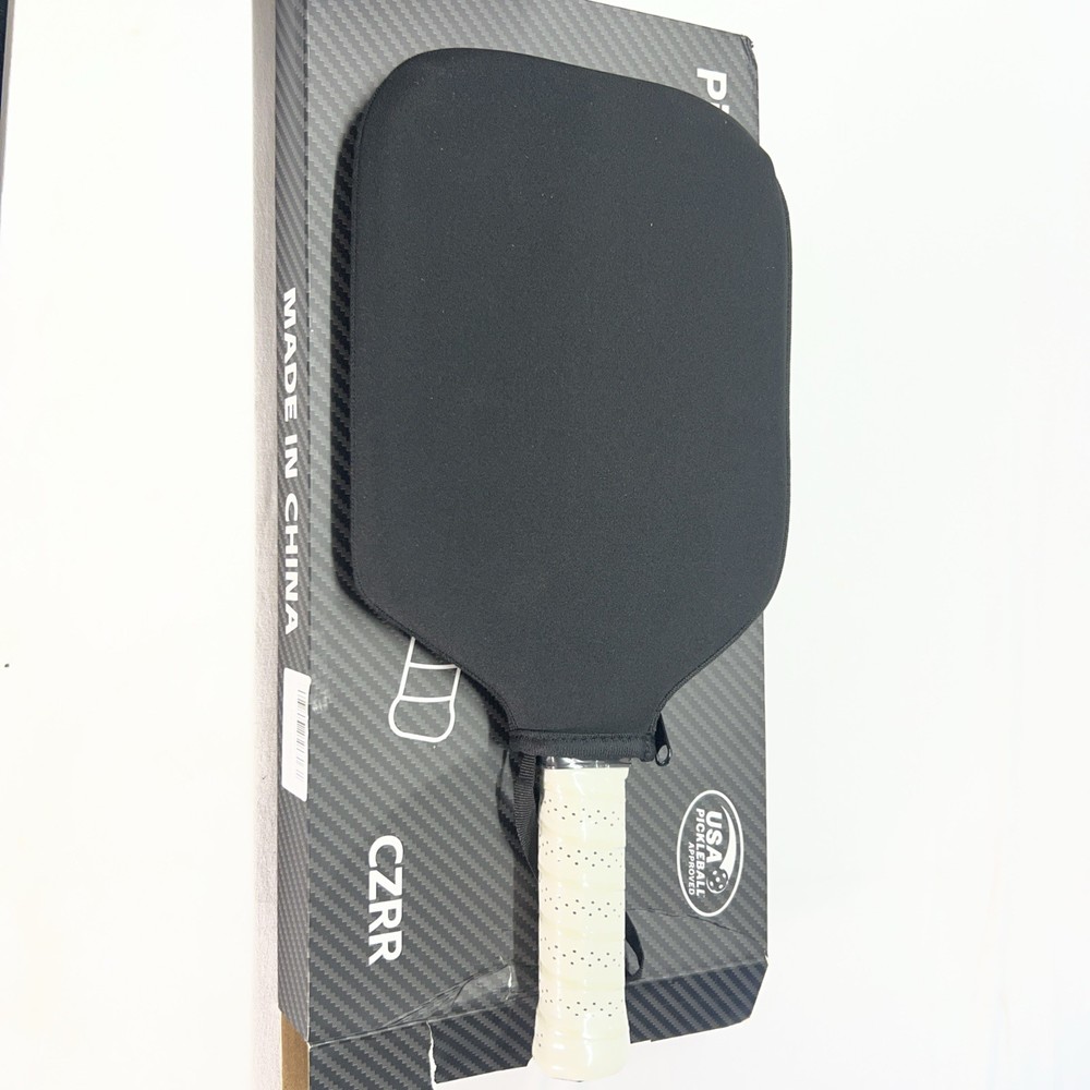 Czrr Pickleball Paddle X5 Pro