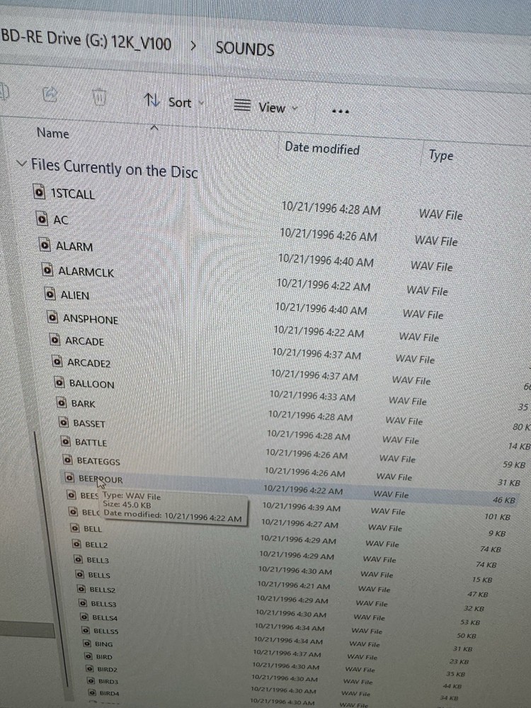 Cosmi Software 12,000 +