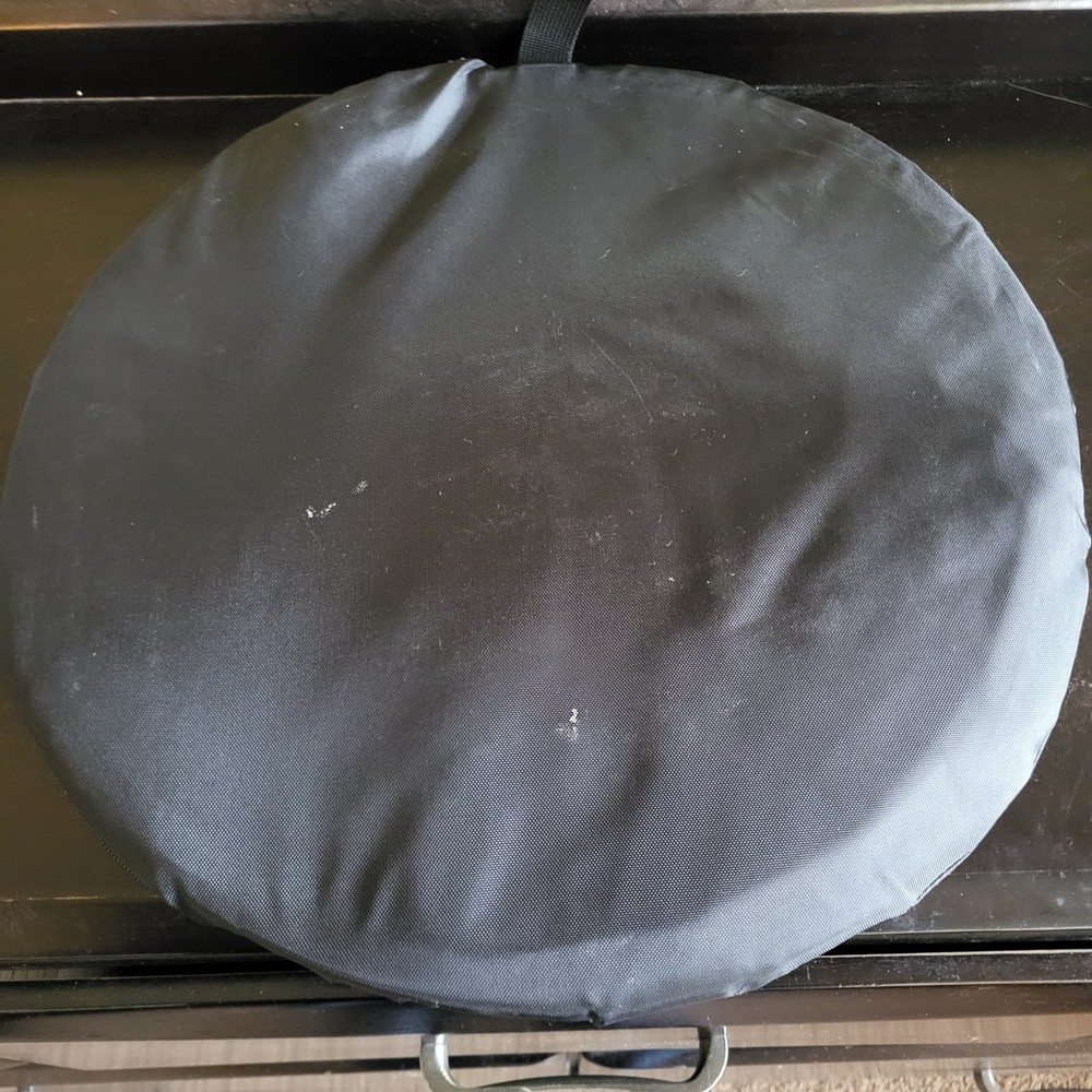 Cameron 42"/ Photography Light Reflector Foldable w/ Case