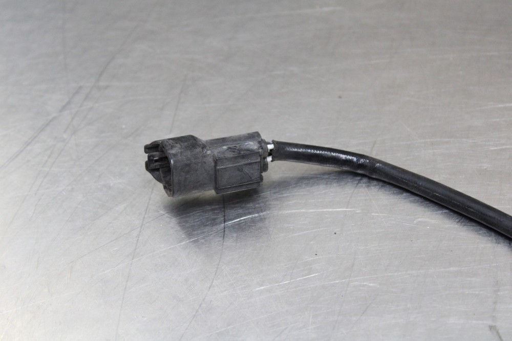 02-05 INTERCEPTOR 800 VFR800 OXYGEN O2 EXHAUST GAS LAMBDA SENSOR 36531-MCW-D01