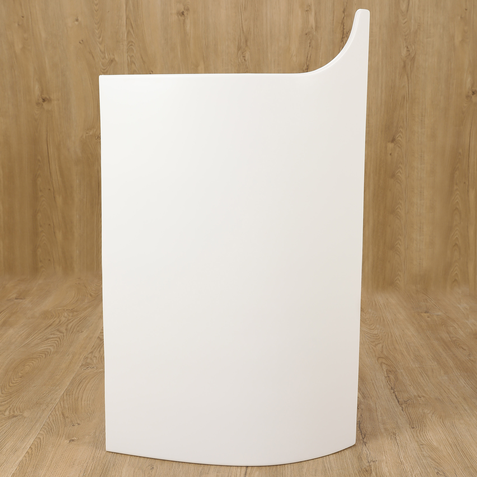 Reefer Door Panel Curb Side For Thermo King SB 100 110 190 200 200TG 210 230 300