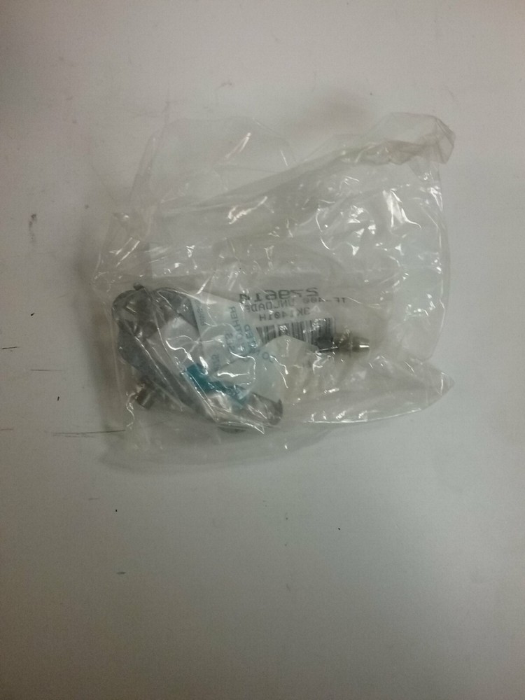 BW 279614 BENDIX MAINTENANCE KIT