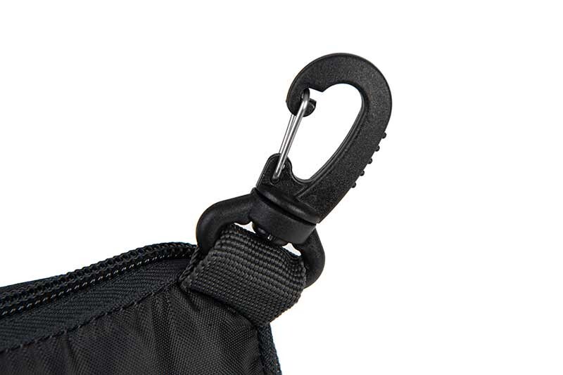 FOX RAGE VOYAGER WEIGH SLING