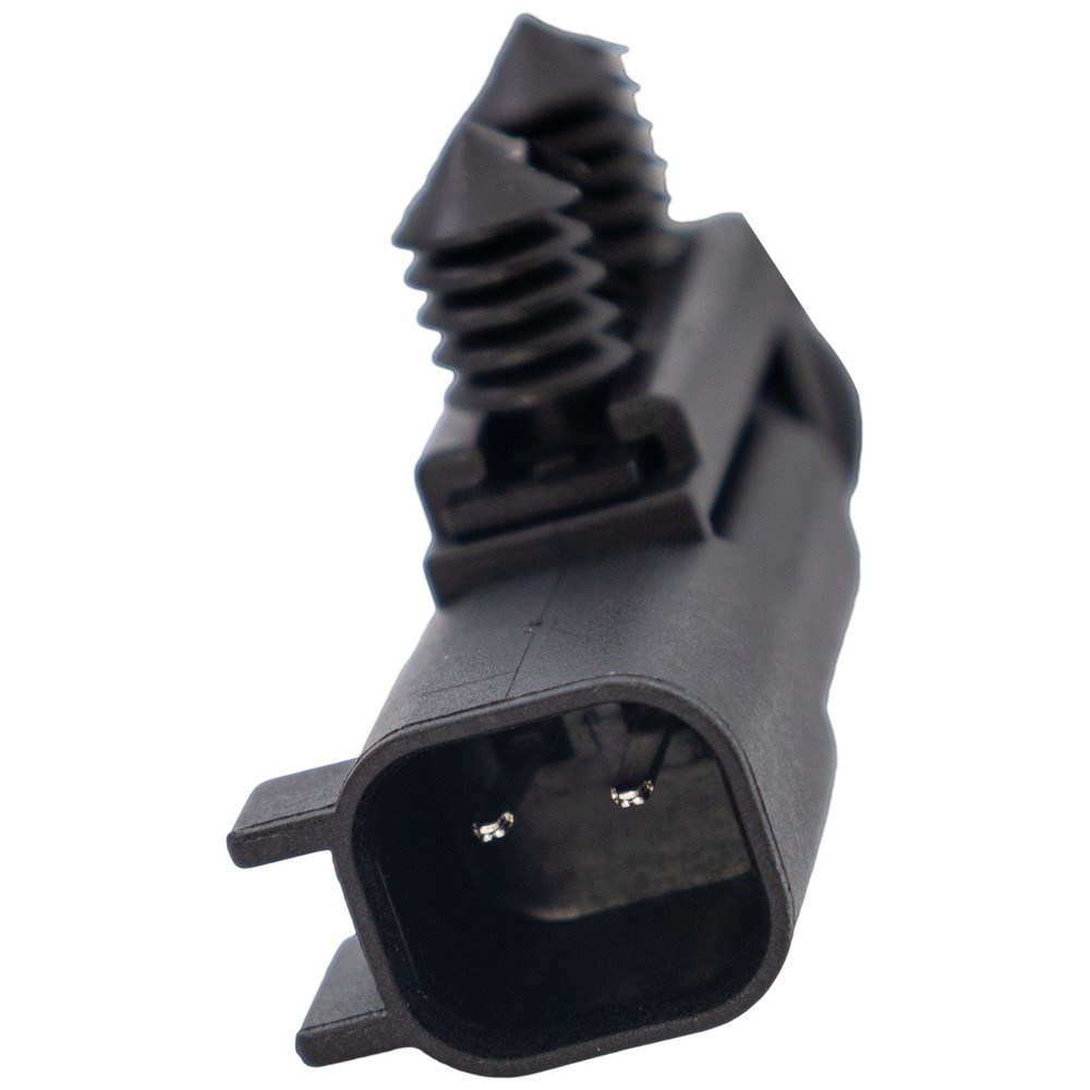 Abs Speed Sensors Front Driver or Passenger Side Right Left Driver/Passenger