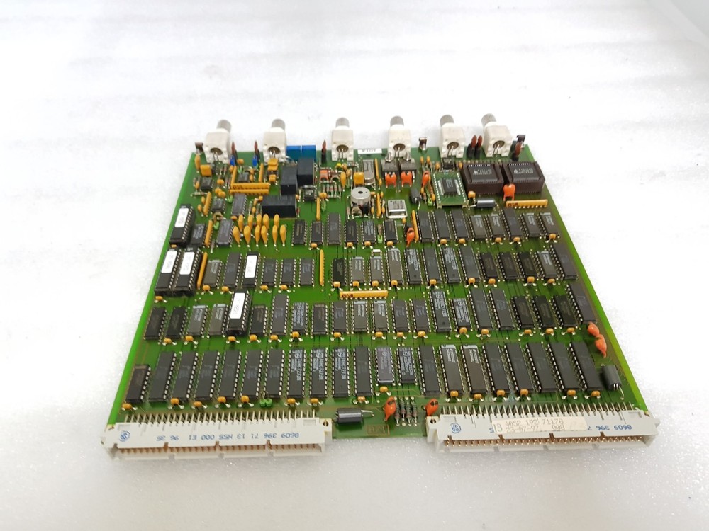 FEI BOARD 4052 192 71178