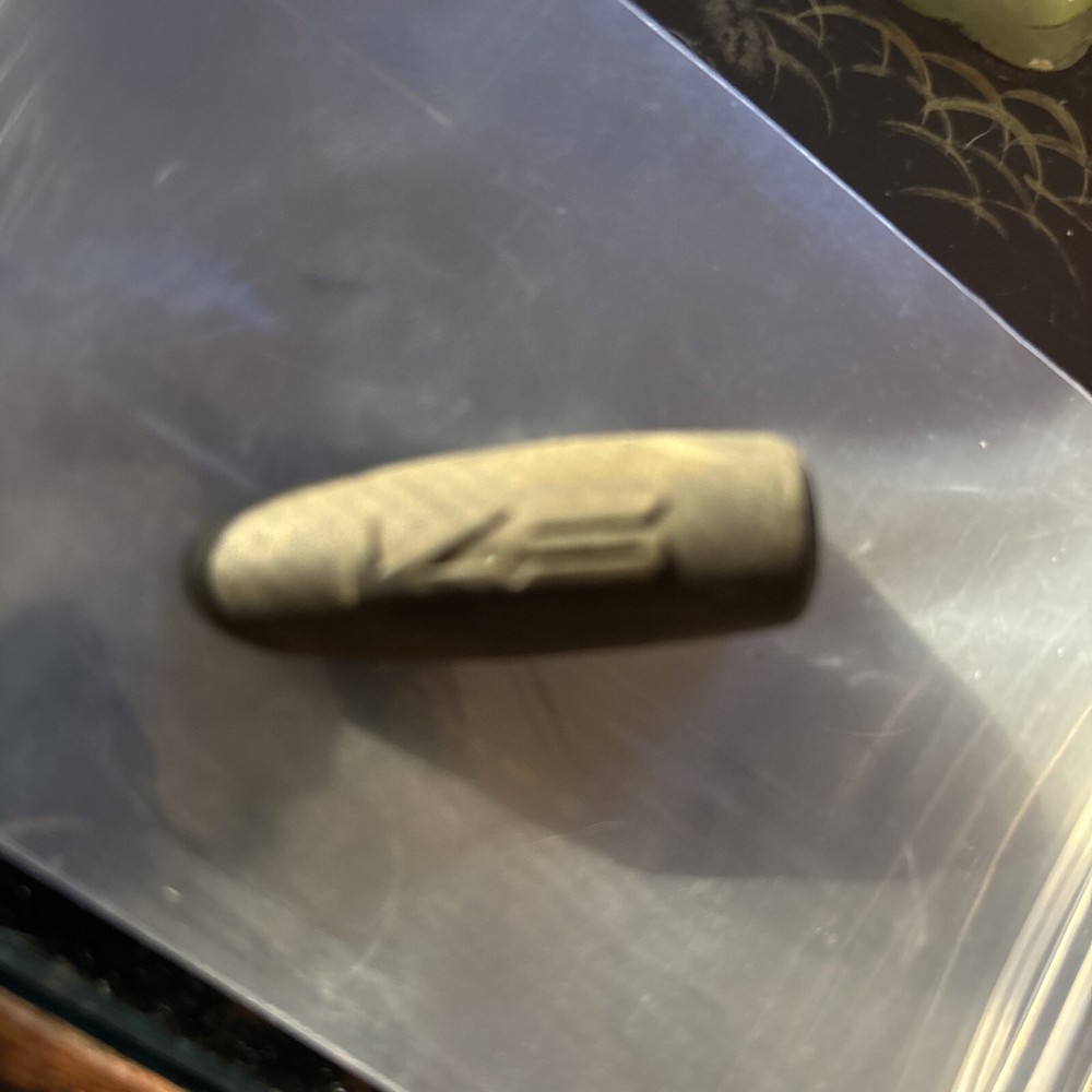 Kind shock KS S/post mudguard S/SR