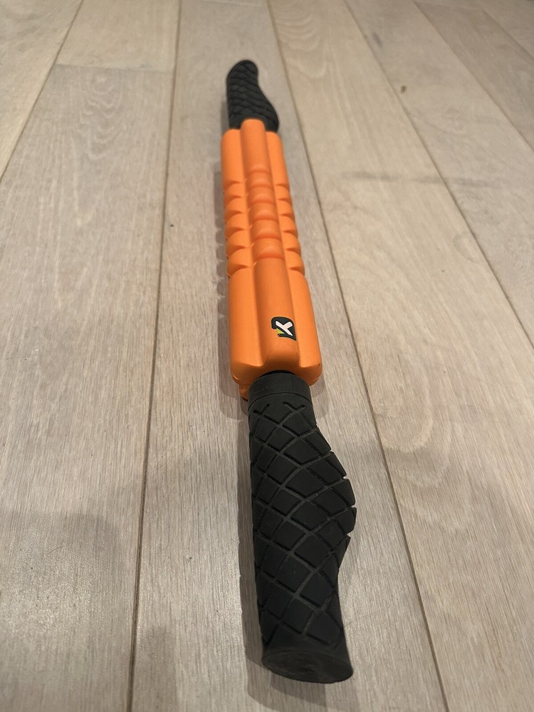 TriggerPoint STK Handheld Foam Roller