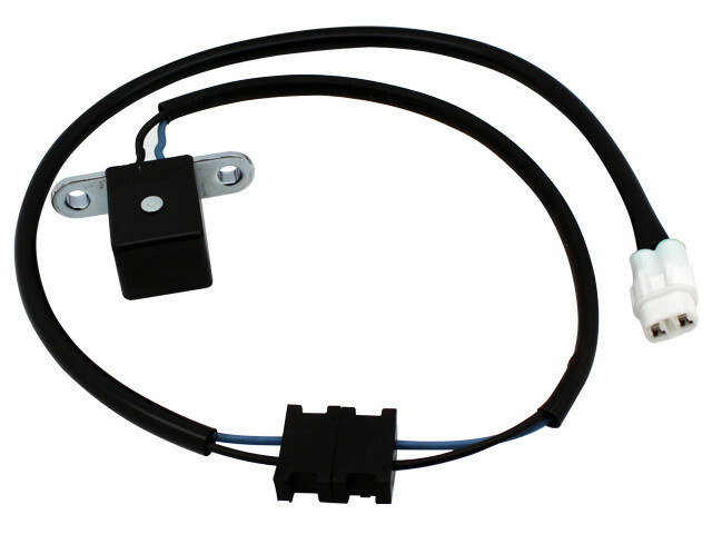Bronco ATV Pickup Coil AT-01606
