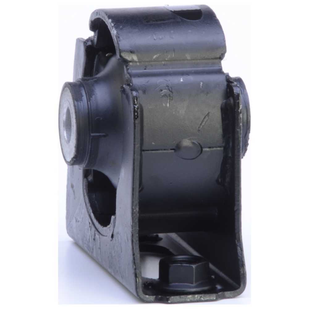 Engine Mount Frt Anchor 9497