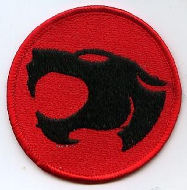 JOINT SPECIAL OPERATIONS TASK FORCE PHILIPPINES (JSOTF-P) velkrö INSIGNIA PATCH