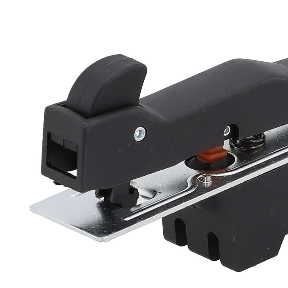 Angle Grinder Switch Trigger Switch 180 250V Angle Grinder Power Trigger Button