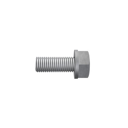 Mopar 68224236AB Bolt