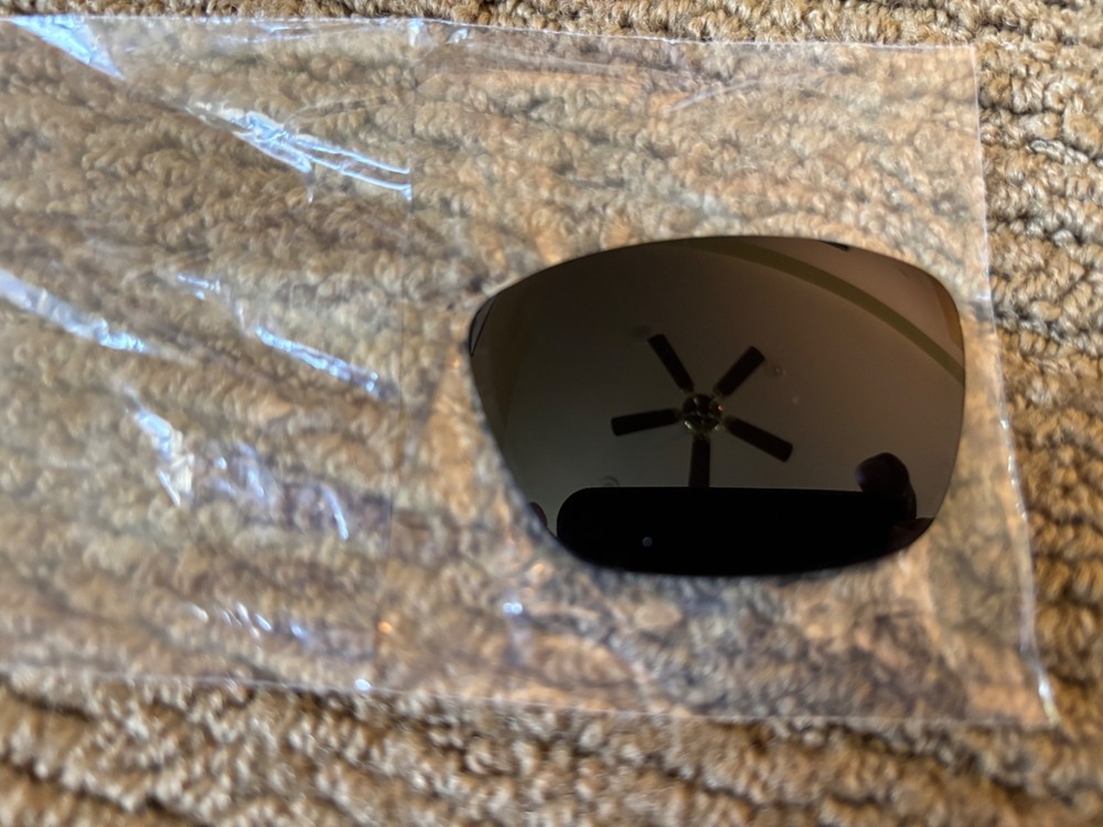 CatXQ Smart Glasses - Untested