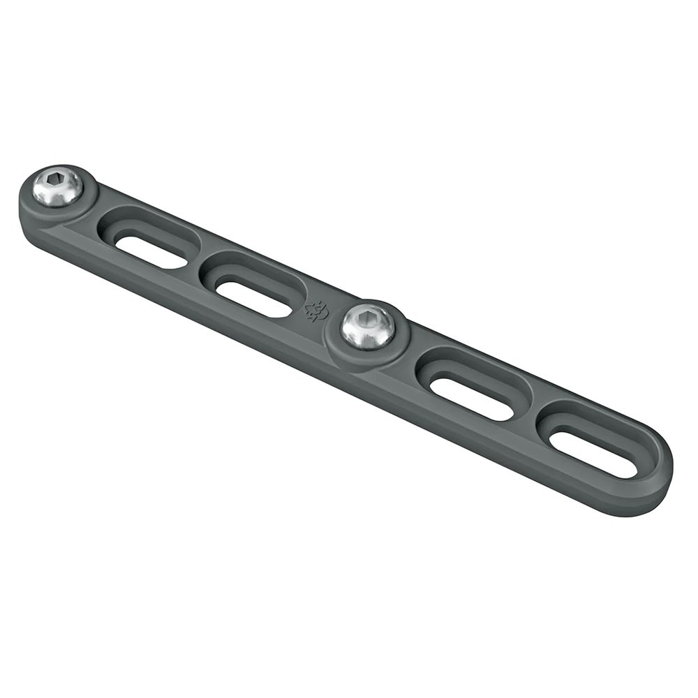 SKS Cage Shifter Bottle Cage Adjuster | Composite Nylon, Space Optimization,