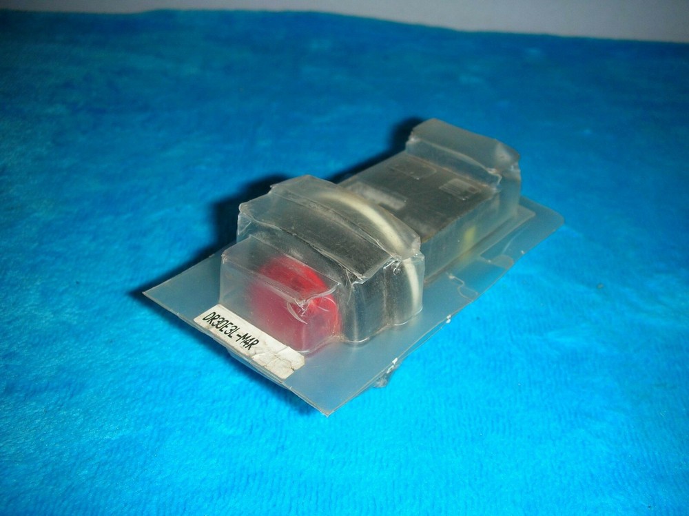 10PC FUJI DR30E3L-M4R