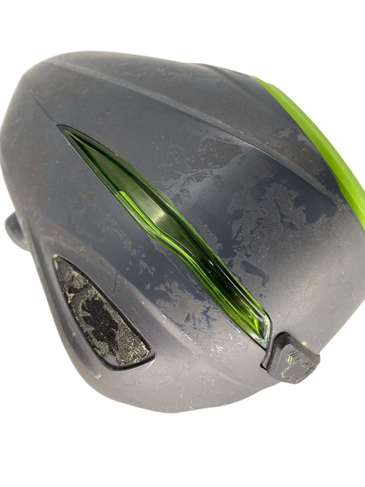 Dye R2 Paintball Hopper/Loader