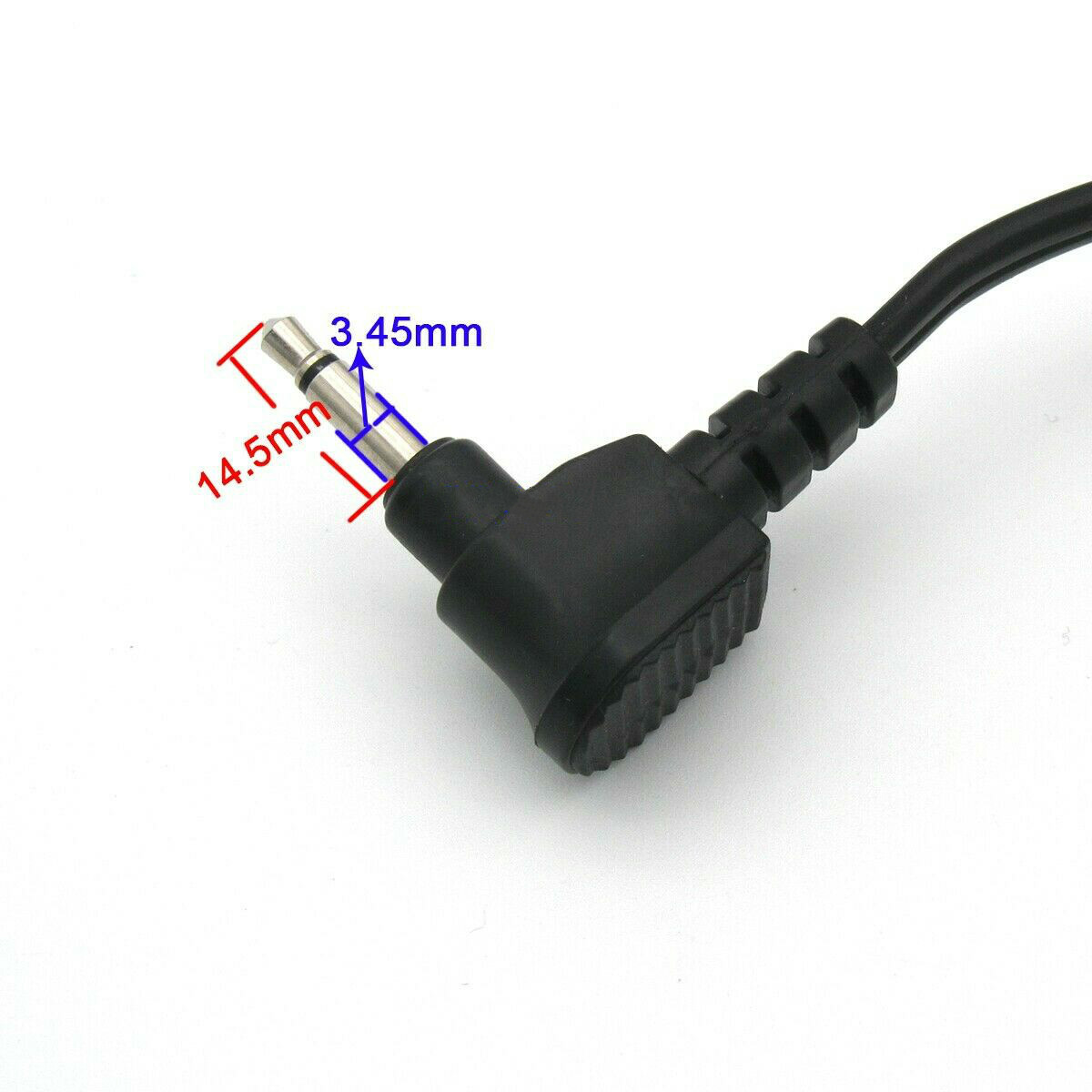 Foot Control Pedal 87532 for Singer Quantum Futura CE-100,150,200,250,300,350