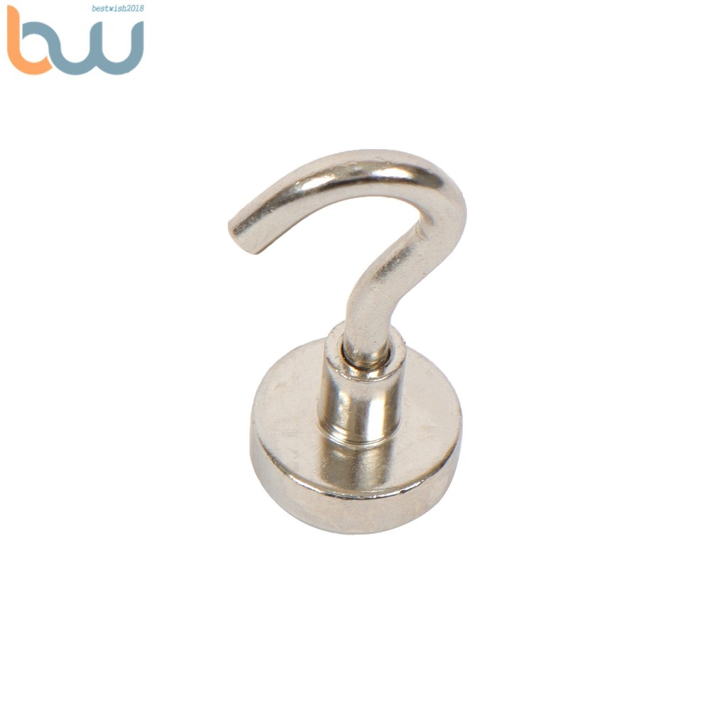 For GM LS LT Engines 25264 Harmonic Balancer Puller and Installation Tool Set